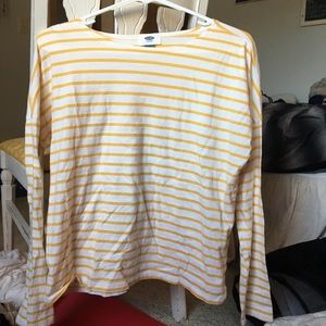 🌿2 for $10🌿 shirt